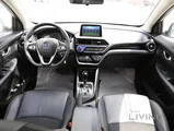 Changan Alsvin 2020